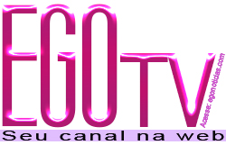 Photo of Ego TV