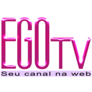 (c) Egotv.com.br