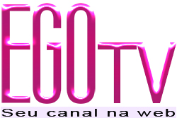 Ego Tv